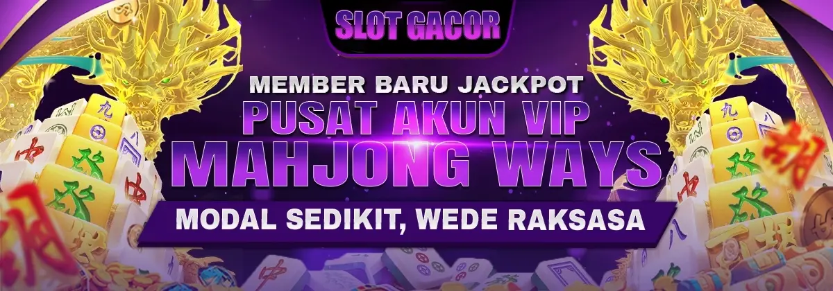NENGGO999