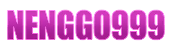 NENGGO999